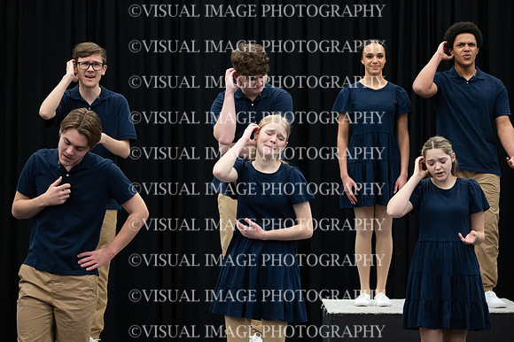 ILDRAMA_26_GI060001