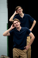 ILDRAMA_26_GI060016