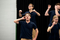 ILDRAMA_26_GI060002