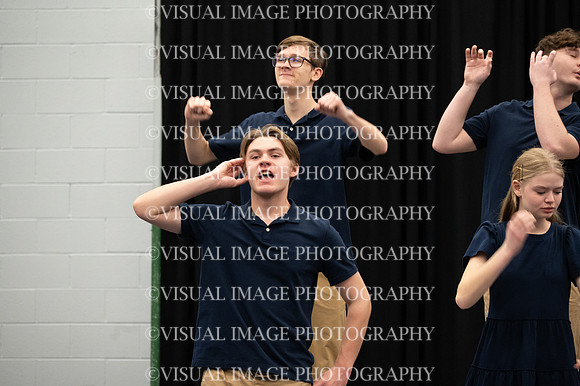 ILDRAMA_26_GI060002