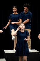 ILDRAMA_26_GI060012
