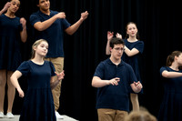 ILDRAMA_26_GI060006