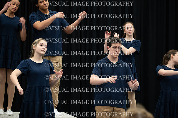 ILDRAMA_26_GI060006