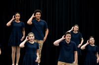 ILDRAMA_26_GI060007