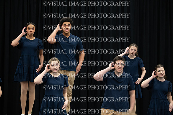ILDRAMA_26_GI060007