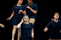 ILDRAMA_26_GI060011