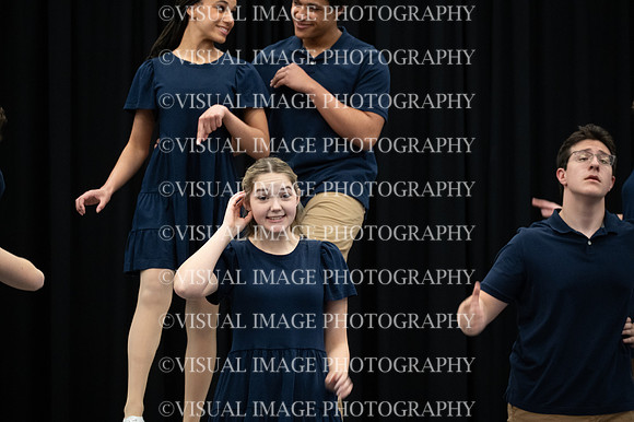 ILDRAMA_26_GI060011
