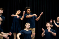 ILDRAMA_26_GI060005
