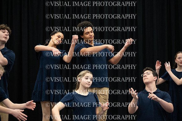 ILDRAMA_26_GI060005