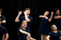 ILDRAMA_26_GI060004
