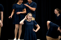ILDRAMA_26_GI060010