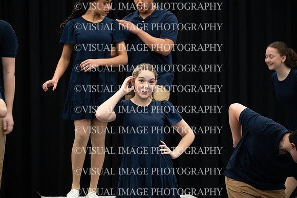 ILDRAMA_26_GI060010