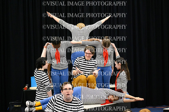 ILDRAMA_26_GI070047