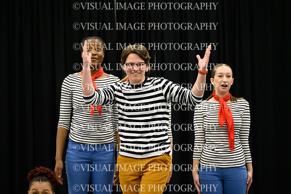ILDRAMA_26_GI070053
