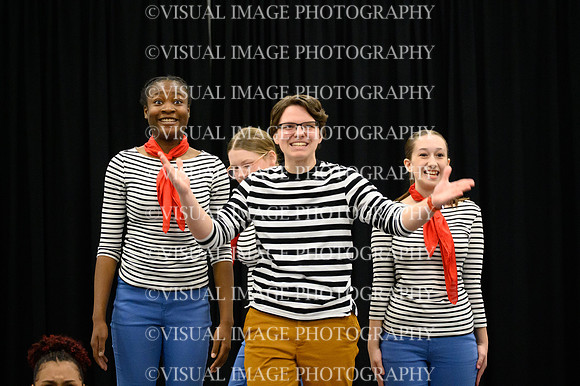 ILDRAMA_26_GI070052