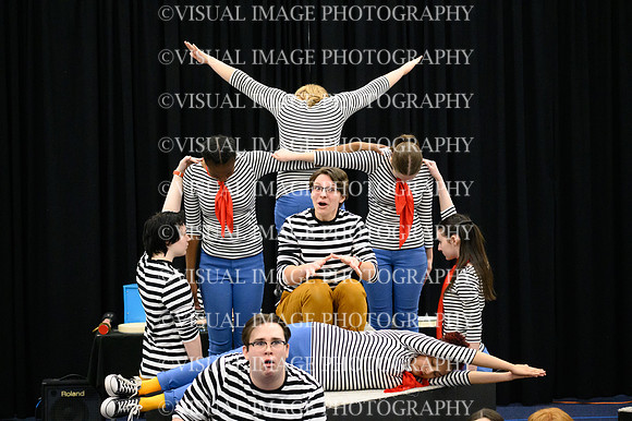 ILDRAMA_26_GI070046