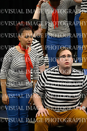ILDRAMA_26_GI070050