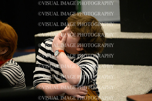ILDRAMA_26_GI070044