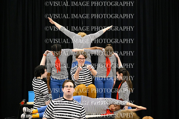 ILDRAMA_26_GI070045