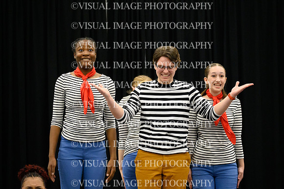 ILDRAMA_26_GI070051