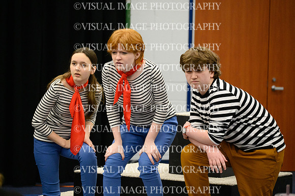ILDRAMA_26_GI070041