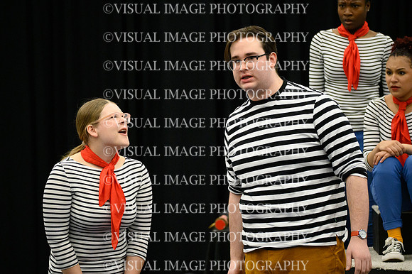 ILDRAMA_26_GI070040