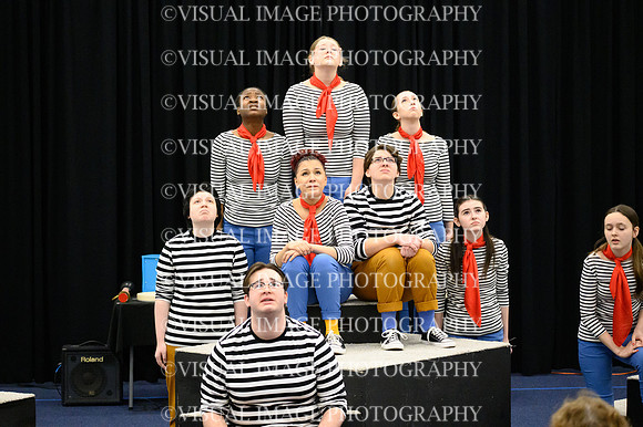 ILDRAMA_26_GI070042