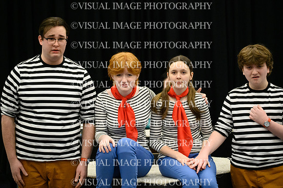 ILDRAMA_26_GI070030
