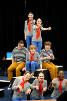 ILDRAMA_26_GI070018