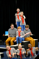 ILDRAMA_26_GI070019