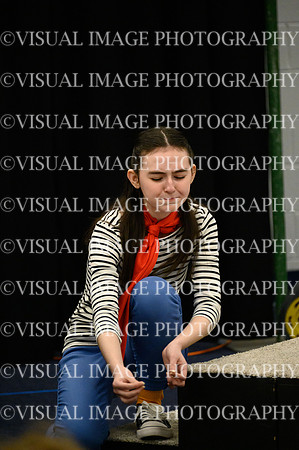 ILDRAMA_26_GI070025