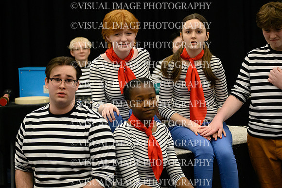 ILDRAMA_26_GI070031