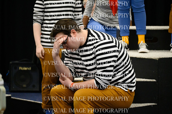 ILDRAMA_26_GI070033