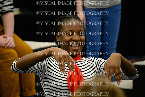 ILDRAMA_26_GI070027