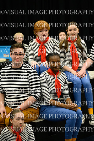 ILDRAMA_26_GI070032