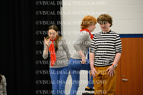 ILDRAMA_26_GI070036
