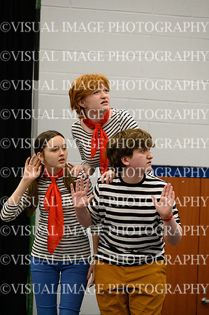 ILDRAMA_26_GI070037