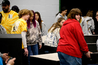 ILDRAMA_26_GI070009