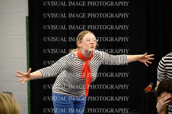 ILDRAMA_26_GI070035