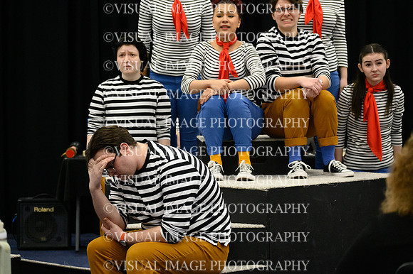 ILDRAMA_26_GI070034