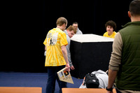 ILDRAMA_26_GI070005