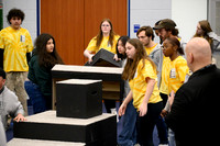 ILDRAMA_26_GI070011