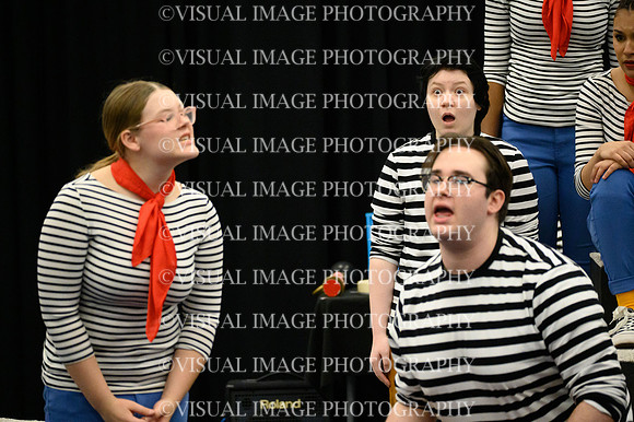 ILDRAMA_26_GI070039