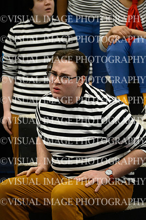 ILDRAMA_26_GI070038