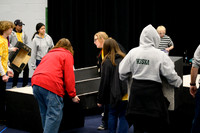 ILDRAMA_26_GI070010