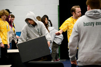 ILDRAMA_26_GI070004