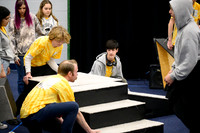 ILDRAMA_26_GI070012