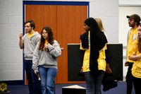 ILDRAMA_26_GI070006