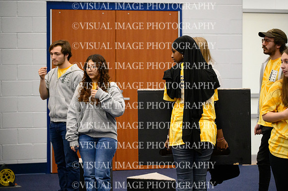ILDRAMA_26_GI070006
