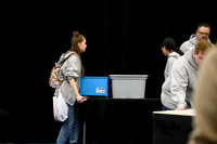 ILDRAMA_26_GI070007